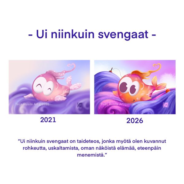 Tiistai 08.09.2026
