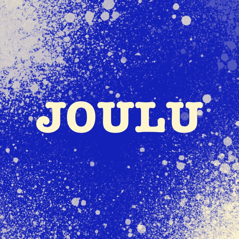 Joulu 2026