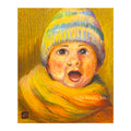 Teija Rusila Art | Ai täh ?!